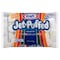 Jet-Puffed Marshmallow 12 oz., PK18 10600699003282 - alternate 4